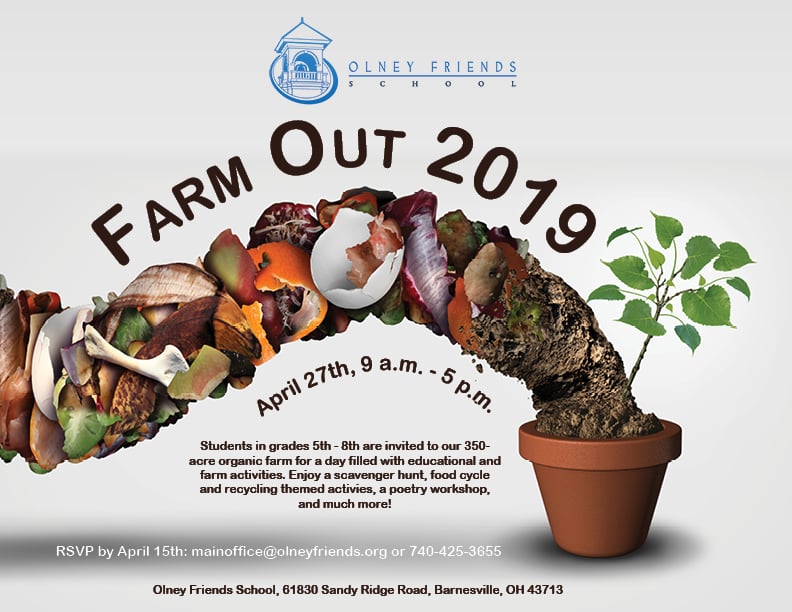 Farm Out Poster-3 Farm Out Poster-3
