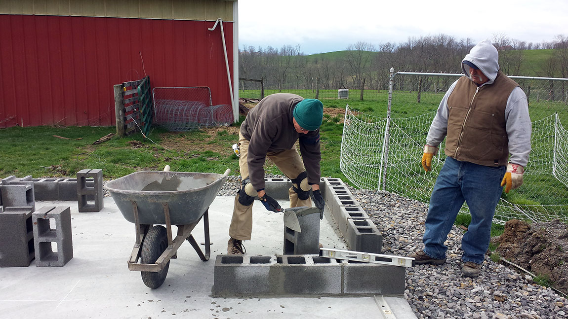 broiler-house-construction-project-underway